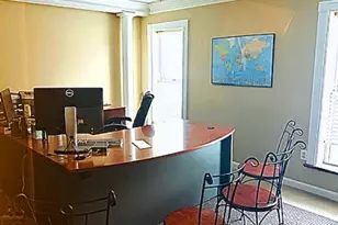 1108 Ohio River Blvd (Rt 65) Suite 803/804, Osborne Boro, PA 15143 - Photo 26