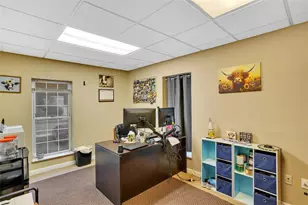 1108 Ohio River Blvd (Rt 65) Suite 803/804, Osborne Boro, PA 15143 - Photo 10