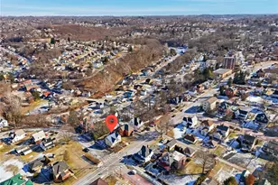 701 Bank St, Bridgeville, PA 15017 - Photo 42