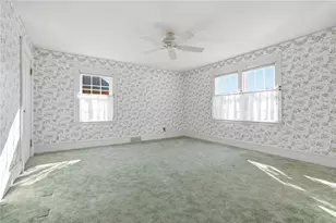 701 Bank St, Bridgeville, PA 15017 - Photo 30