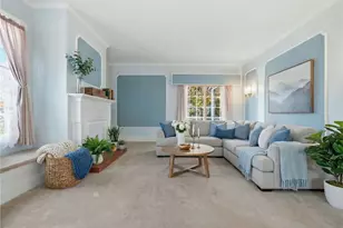 701 Bank St, Bridgeville, PA 15017 - Photo 12