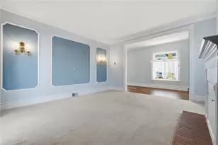 701 Bank St, Bridgeville, PA 15017 - Photo 14