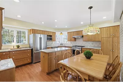 701 Bank Street, Bridgeville, PA 15017 - Photo 20