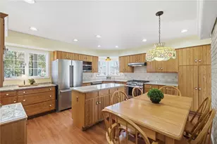 701 Bank St, Bridgeville, PA 15017 - Photo 20