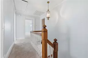 701 Bank St, Bridgeville, PA 15017 - Photo 28