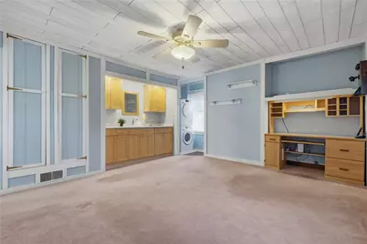 701 Bank Street, Bridgeville, PA 15017 - Photo 32