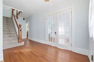 701 Bank St, Bridgeville, PA 15017 - Photo 6