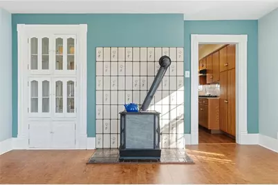 701 Bank Street, Bridgeville, PA 15017 - Photo 18