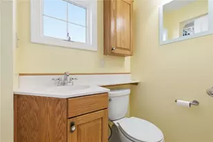 701 Bank St, Bridgeville, PA 15017 - Photo 26