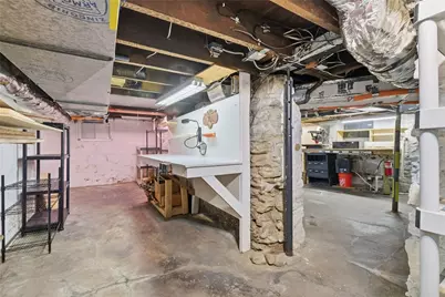 701 Bank Street, Bridgeville, PA 15017 - Photo 36