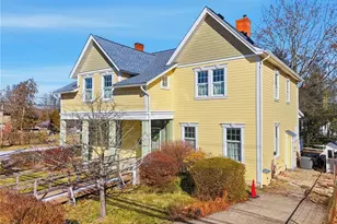 701 Bank St, Bridgeville, PA 15017 - Photo 2