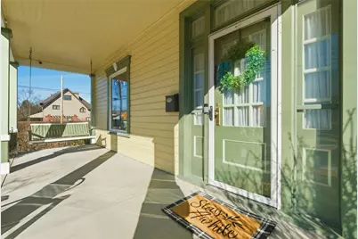 701 Bank Street, Bridgeville, PA 15017 - Photo 4