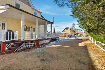 701 Bank Street, Bridgeville, PA 15017 - Photo 40