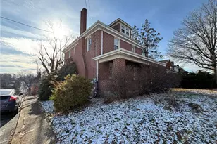 512 Marion Ave, Pittsburgh, PA 15221 - Photo 2