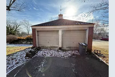 512 Marion Avenue, Pittsburgh, PA 15221 - Photo 24