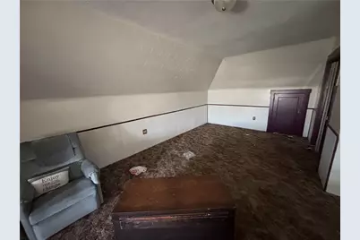 512 Marion Avenue, Pittsburgh, PA 15221 - Photo 18