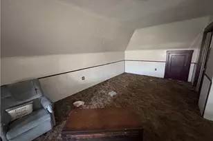 512 Marion Ave, Pittsburgh, PA 15221 - Photo 18