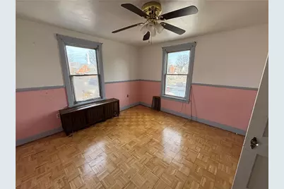 512 Marion Avenue, Pittsburgh, PA 15221 - Photo 6