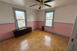 512 Marion Ave, Pittsburgh, PA 15221 - Photo 6