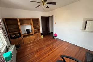 512 Marion Ave, Pittsburgh, PA 15221 - Photo 10