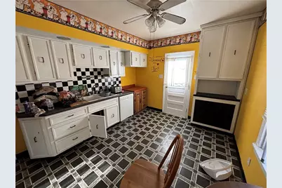 512 Marion Avenue, Pittsburgh, PA 15221 - Photo 4