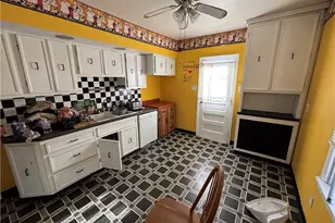 512 Marion Ave, Pittsburgh, PA 15221 - Photo 4