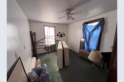 512 Marion Avenue, Pittsburgh, PA 15221 - Photo 12