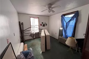 512 Marion Ave, Pittsburgh, PA 15221 - Photo 12