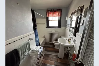 512 Marion Avenue, Pittsburgh, PA 15221 - Photo 14