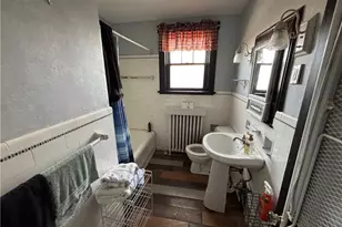 512 Marion Ave, Pittsburgh, PA 15221 - Photo 14