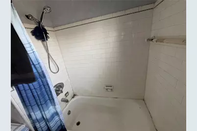 512 Marion Avenue, Pittsburgh, PA 15221 - Photo 16