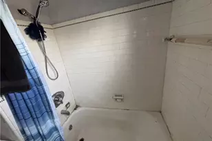 512 Marion Ave, Pittsburgh, PA 15221 - Photo 16