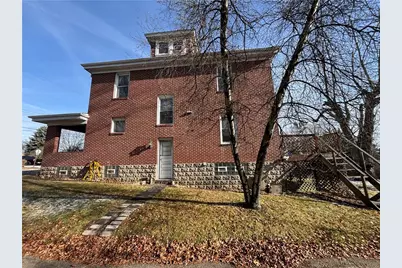512 Marion Avenue, Pittsburgh, PA 15221 - Photo 20