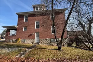 512 Marion Ave, Pittsburgh, PA 15221 - Photo 20