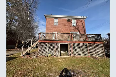 512 Marion Avenue, Pittsburgh, PA 15221 - Photo 22
