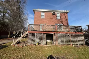 512 Marion Ave, Pittsburgh, PA 15221 - Photo 22