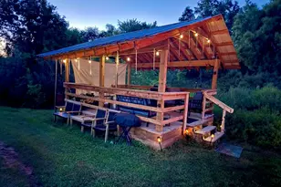 110 W McQuistion Rd, Twp of But SW, PA 16001 - Photo 28