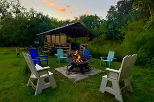 110 W McQuistion Rd, Twp of But SW, PA 16001 - Photo 30