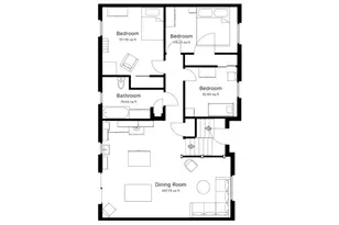 110 W McQuistion Rd, Twp of But SW, PA 16001 - Photo 32