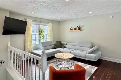 110 W McQuistion Rd, Twp of But SW, PA 16001 - Photo 2