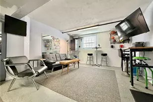 110 W McQuistion Rd, Twp of But SW, PA 16001 - Photo 22