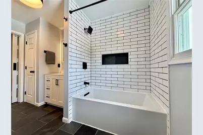 110 W McQuistion Rd, Twp of But SW, PA 16001 - Photo 10