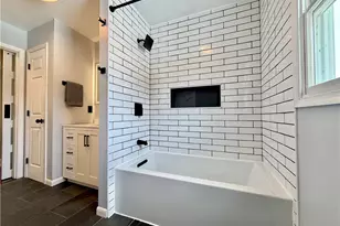 110 W McQuistion Rd, Twp of But SW, PA 16001 - Photo 10