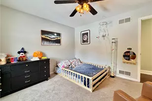 110 W McQuistion Rd, Twp of But SW, PA 16001 - Photo 12