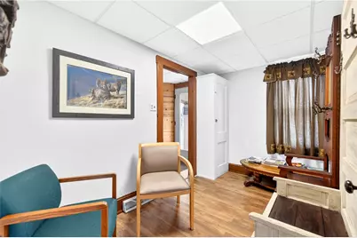 312 S Vine St., Carmichaels-Cumberland, PA 15320 - Photo 10