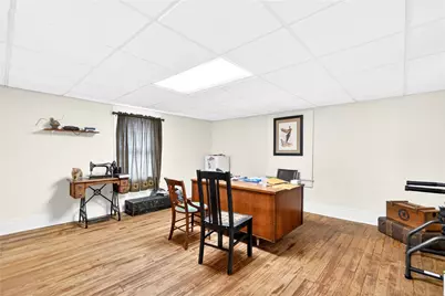 312 S Vine St., Carmichaels-Cumberland, PA 15320 - Photo 16