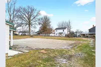 312 S Vine St., Carmichaels-Cumberland, PA 15320 - Photo 4