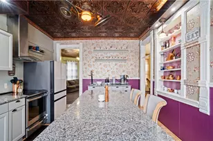 804 W Mahoning St, Punxsutawney Area School District, PA 15767 - Photo 24