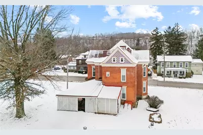 804 W Mahoning St, Punxsutawney Area School District, PA 15767 - Photo 48