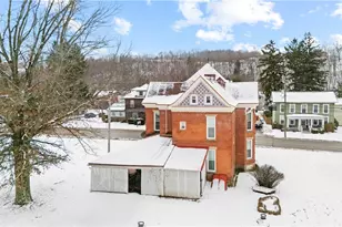 804 W Mahoning St, Punxsutawney Area School District, PA 15767 - Photo 48